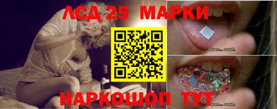 ГАЛЛЮЦИНОГЕННЫЕ ГРИБЫ Гатчина
