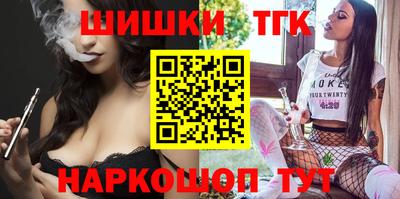 кокс Гай