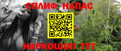 Альфа ПВП Гагарин