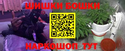 Альфа ПВП Гагарин