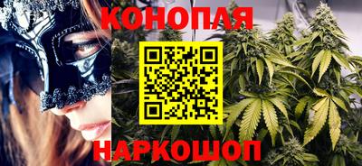кокс Гай