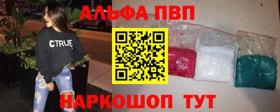 кокс Гай