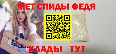 кокс Гай
