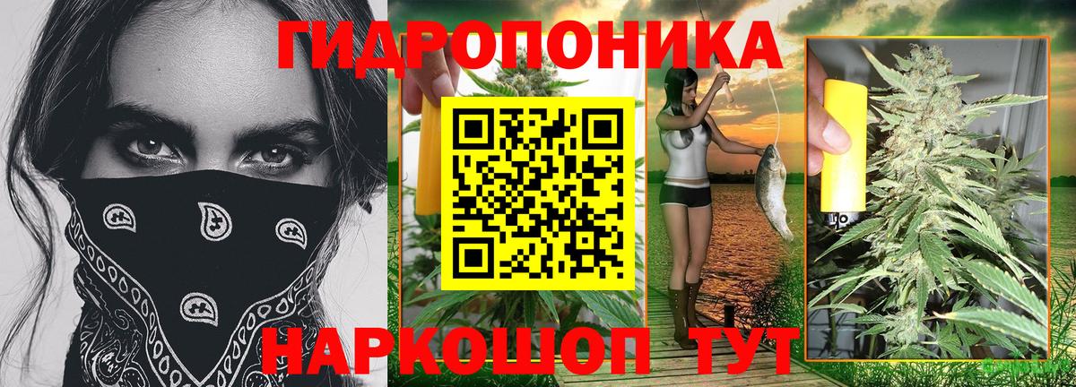 Вольск  Марихуана марихуана  Бошки марихуана White Widow  Вход с VPN  Каннабис тримм 